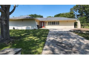 1980 SADDLE HILL RD N, DUNEDIN, FL 34698 Sold 07/07/22