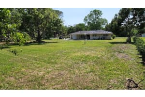 1980 SADDLE HILL RD N, DUNEDIN, FL 34698 Sold 07/07/22