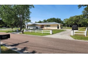 1980 SADDLE HILL RD N, DUNEDIN, FL 34698 Sold 07/07/22