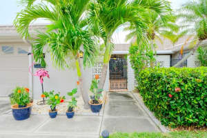 475 BOCA CIEGA POINT BLVD N #475, ST PETERSBURG, FL 33708 Sold 10/07/22