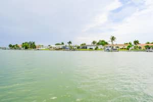 475 BOCA CIEGA POINT BLVD N #475, ST PETERSBURG, FL 33708 Sold 10/07/22