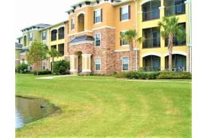 2405 Courtney Meadows Ct, Tampa, FL 33619, Sold 06/27/22