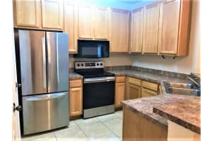 2405 Courtney Meadows Ct, Tampa, FL 33619, Sold 06/27/22
