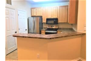 2405 Courtney Meadows Ct, Tampa, FL 33619, Sold 06/27/22