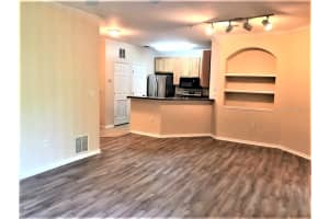 2405 Courtney Meadows Ct, Tampa, FL 33619, Sold 06/27/22