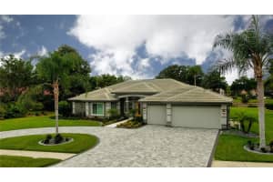 3180 Sterling St, Tarpon Springs, FL 34688, Sold 06/30/22