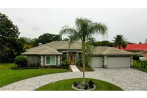 3180 Sterling St, Tarpon Springs, FL 34688, Sold 06/30/22