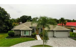 3180 Sterling St, Tarpon Springs, FL 34688, Sold 06/30/22