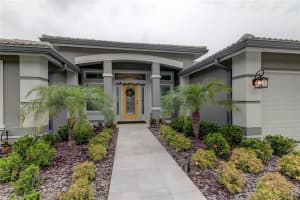 3180 Sterling St, Tarpon Springs, FL 34688, Sold 06/30/22