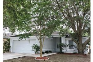 3139 PINE TOP DR, VALRICO, FL 33594 Sold 07/14/22