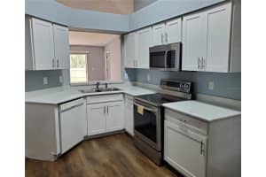 3139 PINE TOP DR, VALRICO, FL 33594 Sold 07/14/22