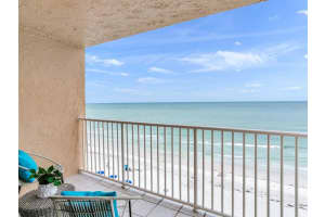18650 GULF BLVD #712, INDIAN SHORES, FL 33785 Sold 07/26/22