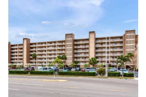 18650 GULF BLVD #712, INDIAN SHORES, FL 33785 Sold 07/26/22