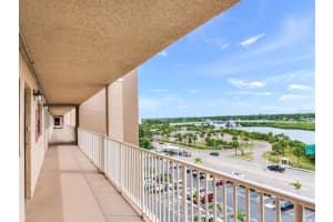 18650 GULF BLVD #712, INDIAN SHORES, FL 33785 Sold 07/26/22