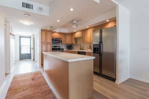 9525 BLIND PASS RD #307, ST PETE BEACH, FL 33706 Sold 08/22/22