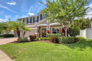13191 KENSINGTON ISLE WAY, SEMINOLE, FL 33776 Sold 07/22/22