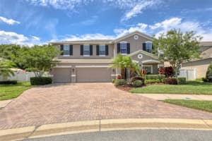 13191 KENSINGTON ISLE WAY, SEMINOLE, FL 33776 Sold 07/22/22