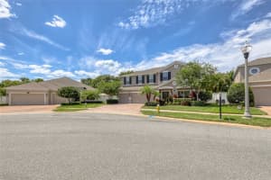 13191 KENSINGTON ISLE WAY, SEMINOLE, FL 33776 Sold 07/22/22