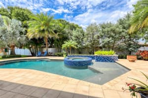 13191 KENSINGTON ISLE WAY, SEMINOLE, FL 33776 Sold 07/22/22