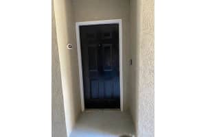 6542 Swissco Dr, Orlando, FL 32822, Sold 06/21/22