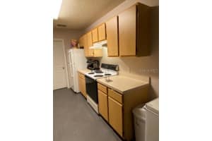 6542 Swissco Dr, Orlando, FL 32822, Sold 06/21/22
