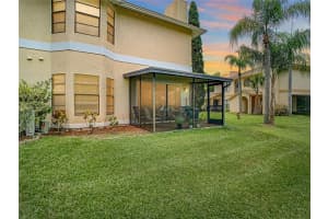 11 EMERALD BAY DR, OLDSMAR, FL 34677 Sold 07/29/22