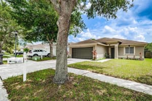 3147 Pine Top Dr, Valrico, FL 33594, Sold 06/24/22