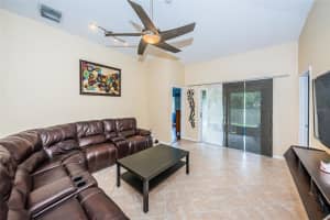 3147 Pine Top Dr, Valrico, FL 33594, Sold 06/24/22