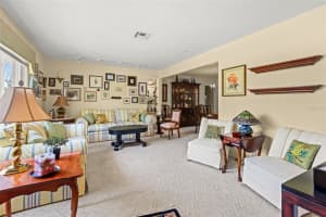 3825 42ND AVE S, ST PETERSBURG, FL 33711 Sold 07/15/22