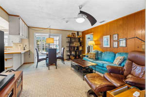 3825 42ND AVE S, ST PETERSBURG, FL 33711 Sold 07/15/22