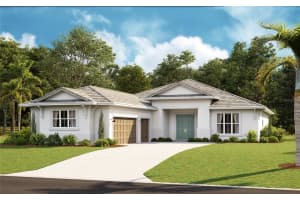 4641 Antrim Dr, Sarasota, FL 34240, Sold 06/24/22