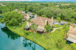 12 EMERALD BAY DR, OLDSMAR, FL 34677 Sold 06/13/23