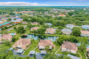 12 EMERALD BAY DR, OLDSMAR, FL 34677 Sold 06/13/23