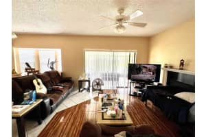 12 EMERALD BAY DR, OLDSMAR, FL 34677 Sold 06/13/23
