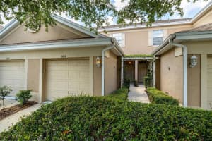 6614 79th Ave N, Pinellas Park, FL 33781, Sold 06/27/22