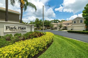 6614 79th Ave N, Pinellas Park, FL 33781, Sold 06/27/22