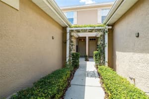 6614 79th Ave N, Pinellas Park, FL 33781, Sold 06/27/22