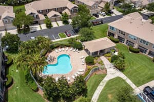 6614 79th Ave N, Pinellas Park, FL 33781, Sold 06/27/22