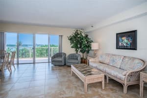 7430 SUNSHINE SKYWAY LN S #501, ST PETERSBURG, FL 33711 Sold 07/27/22