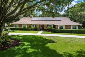 907 CENTERBROOK DR, BRANDON, FL 33511 Sold 08/05/22