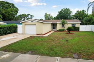 9980 67th St, Pinellas Park, FL 33782, Sold 07/01/22