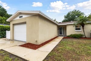 9980 67th St, Pinellas Park, FL 33782, Sold 07/01/22