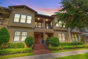 5917 Printery St, Tampa, FL 33616, Sold 06/14/22