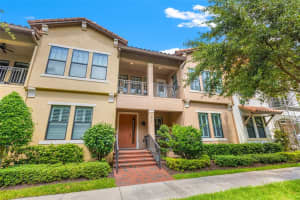 5917 Printery St, Tampa, FL 33616, Sold 06/14/22