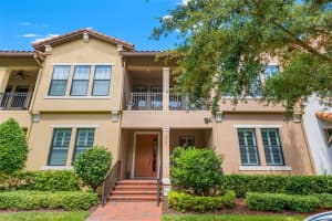 5917 Printery St, Tampa, FL 33616, Sold 06/14/22