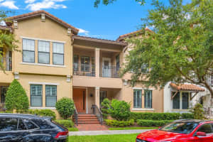 5917 Printery St, Tampa, FL 33616, Sold 06/14/22