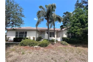 9317 Woodstone Ln, Hudson, FL 34667, Sold 05/31/22
