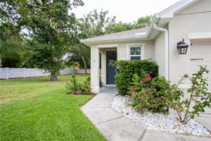 5981 81st Ave, Pinellas Park, FL 33781, Sold 07/06/22