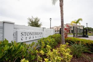 5981 81st Ave, Pinellas Park, FL 33781, Sold 07/06/22