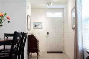 5981 81st Ave, Pinellas Park, FL 33781, Sold 07/06/22